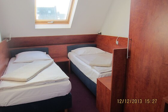Online Booking EPS - photo 3