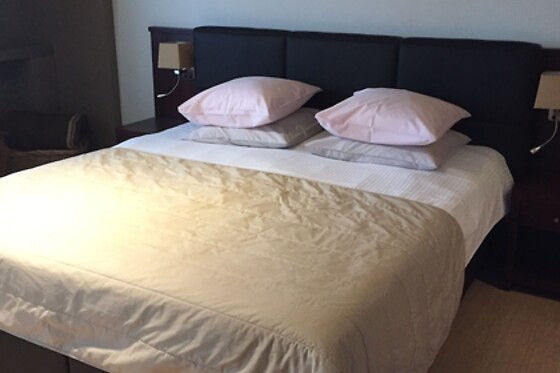 Online Booking EPS - photo 4