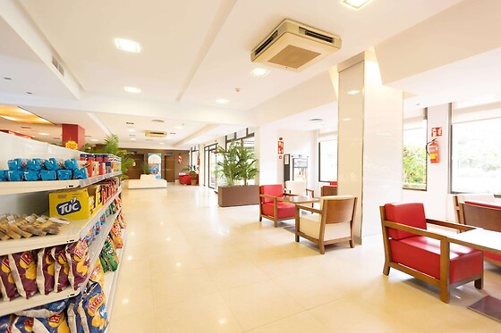 Online Booking EPS - photo 4