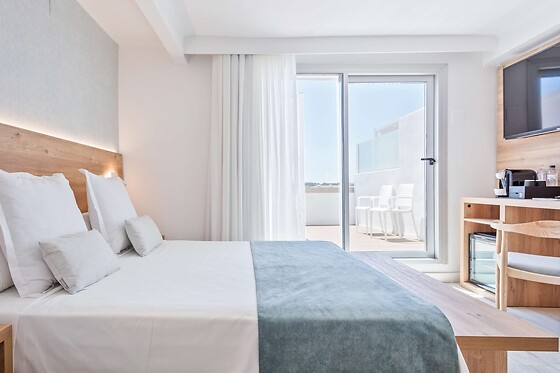 Online Booking EPS - photo 1