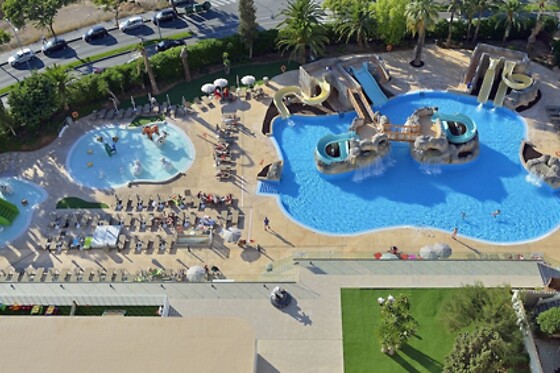 Online Booking EPS - photo 0