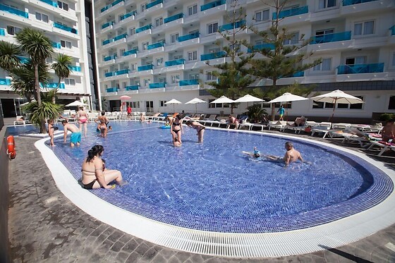 Online Booking EPS - photo 3