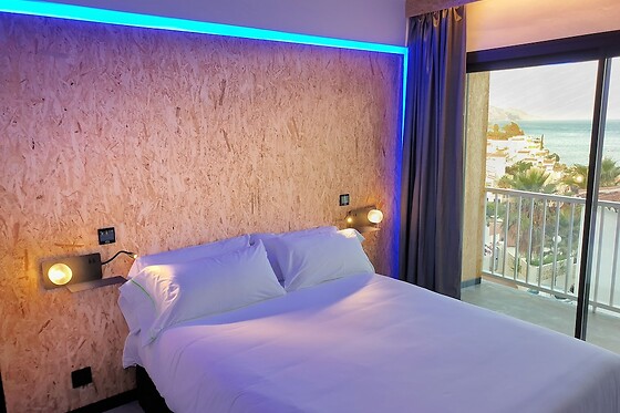 Online Booking EPS - photo 2