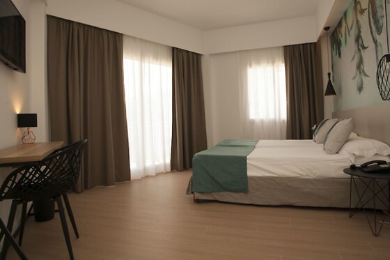 Online Booking EPS - photo 4