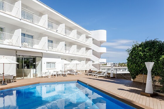 Online Booking EPS - photo 3