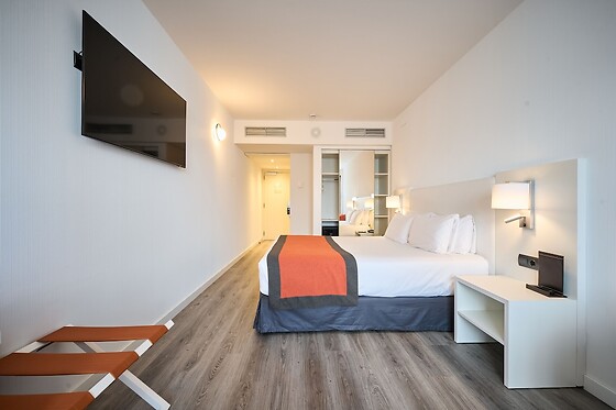 Online Booking EPS - photo 1