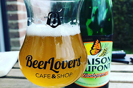 Beerlovers
