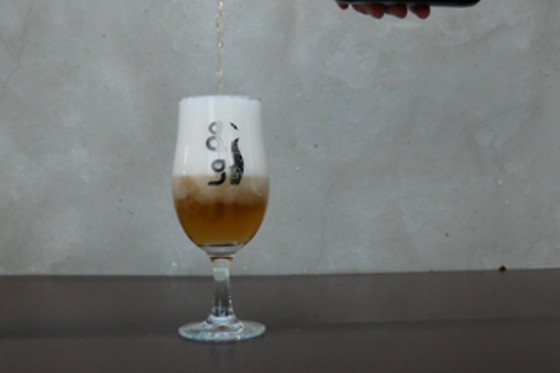 Brasserie de Metzert - photo 19