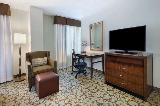 Online Booking EPS - photo 8