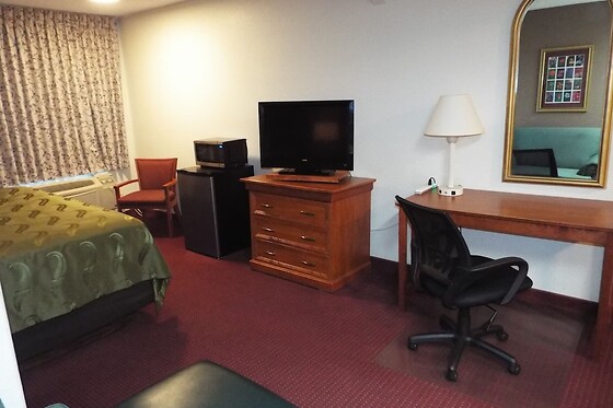 Online Booking EPS - photo 4