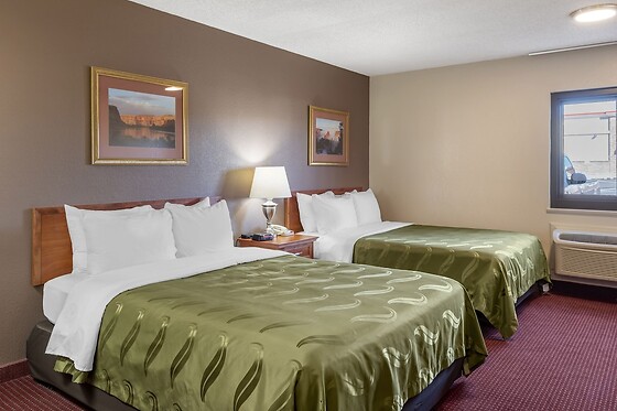 Online Booking EPS - photo 8