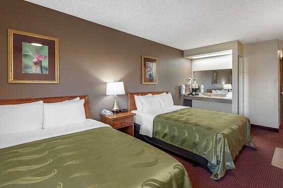 Online Booking EPS - photo 10
