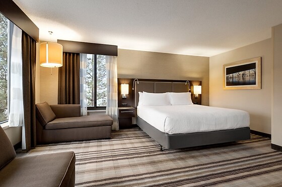Online Booking EPS - photo 8