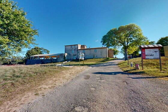 L'Atelier des terroirs - photo 8