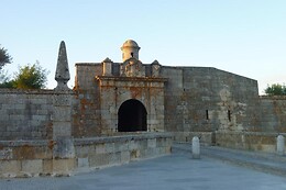 Casa do Ti Messias