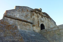 Casa do Ti Messias