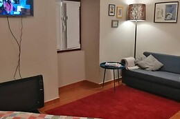 Casa do Ti Messias