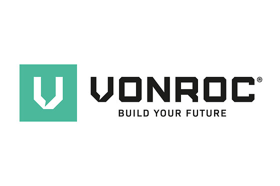 Vonroc - photo 0