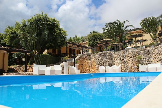 Online Booking EPS - photo 3