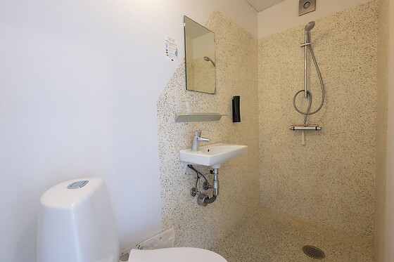 Online Booking EPS - photo 3