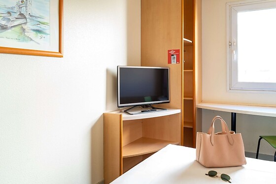 Online Booking EPS - photo 2