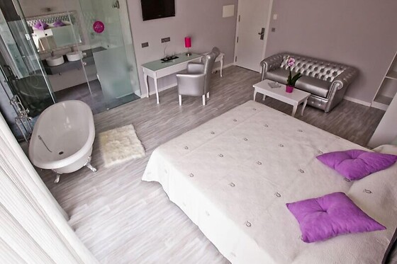 Online Booking EPS - photo 1