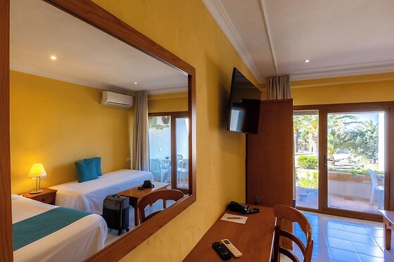 Online Booking EPS - photo 2