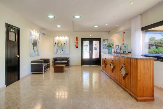 Online Booking EPS - photo 4