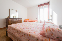 Apartment Marini-Salentiamo