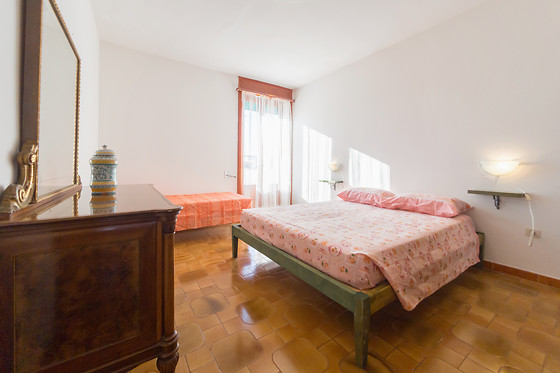 Apartment Marini-Salentiamo - photo 3