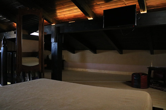 B&B Casa Mattia - photo 4