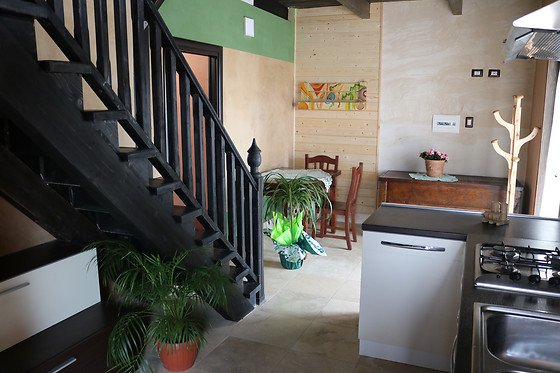 B&B Casa Mattia - photo 7