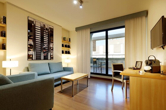 Online Booking EPS - photo 2