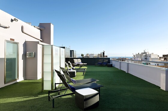 Online Booking EPS - photo 0