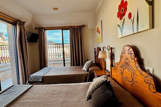 Online Booking EPS - photo 0