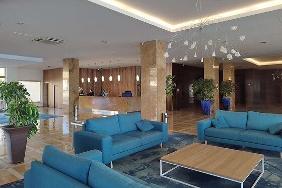 Online Booking EPS - photo 4