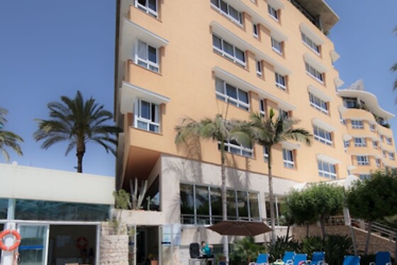 Online Booking EPS - photo 3