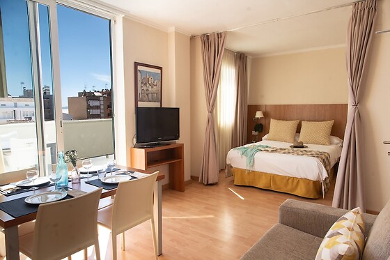 Online Booking EPS - photo 0