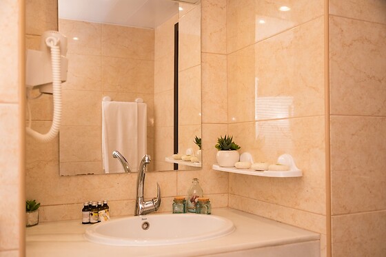 Online Booking EPS - photo 1