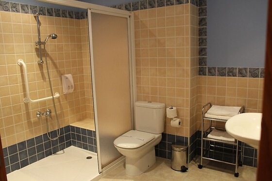 Online Booking EPS - photo 4