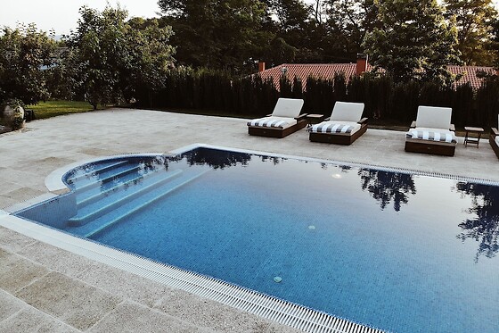 Online Booking EPS - photo 3