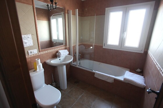 Online Booking EPS - photo 3