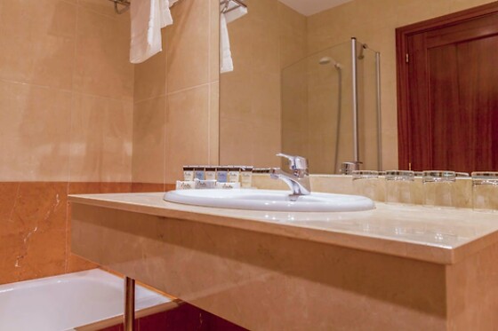 Online Booking EPS - photo 3