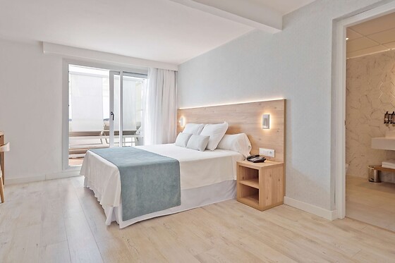 Online Booking EPS - photo 2
