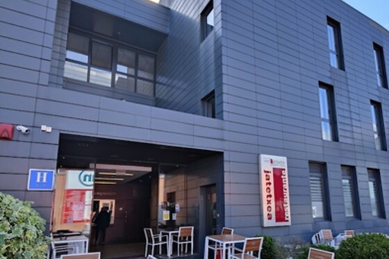Online Booking EPS - photo 3