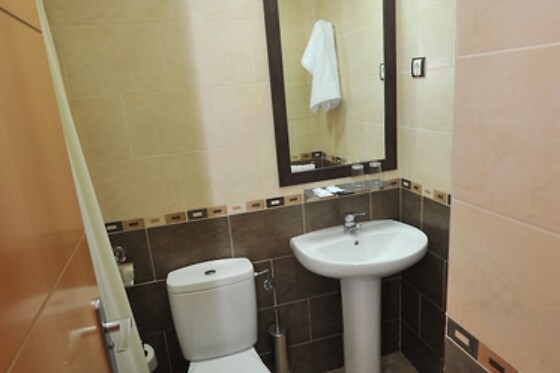 Online Booking EPS - photo 3