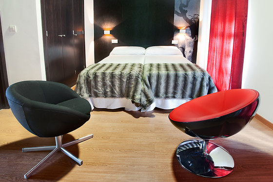 NARAYANA CASA CAMILO - photo 1