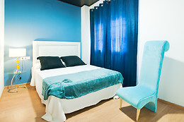 NARAYANA CASA CAMILO