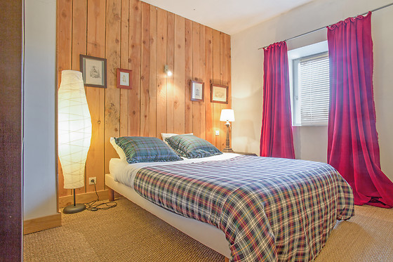 La Maison de Segezy - photo 2