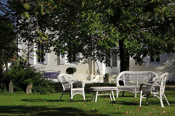 Domaine de Lassaubatju - photo 3